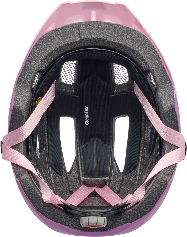 Cratoni_Maxster_Pro_blush-rose-matt_4992.jpg