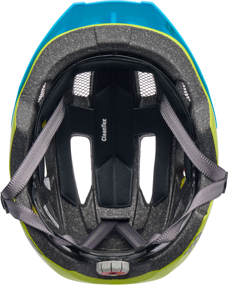Cratoni_Maxster_Pro_lime-blue-matt_4998.jpg