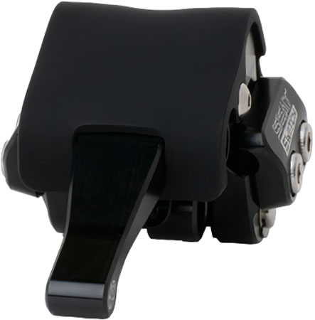40351-Type-1-Seatswitch-2.jpg