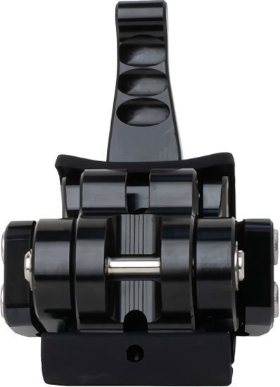 40351-Type-1-Seatswitch-3.jpg