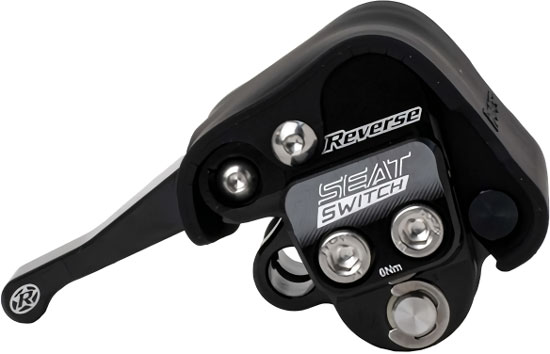 40351-Type-1-Seatswitch-1.jpg