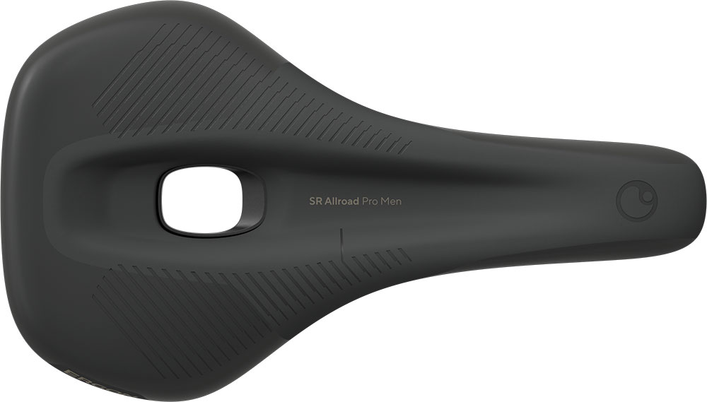 44063540_detail_2_png.jpg