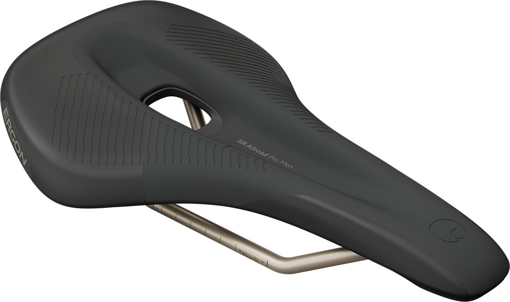44063540_detail_1_png.jpg
