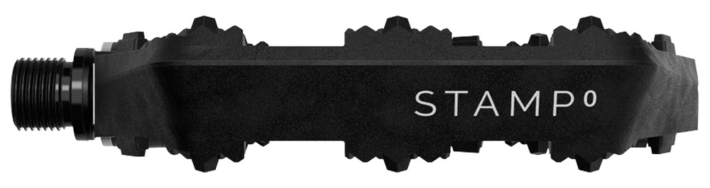 17050CB_Crankbrother-Stamp0_4.jpg
