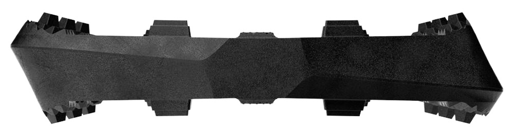17050CB_Crankbrother-Stamp0_3.jpg