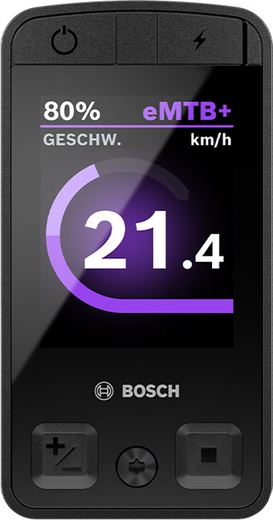 12835-Kiox-400C-(BRC3200)-Display-Das-smarte-System(1).jpg
