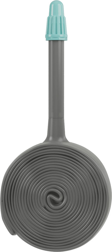 33310000_detail_2.jpg