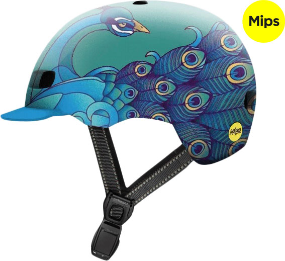 10002033_MIPS.jpg
