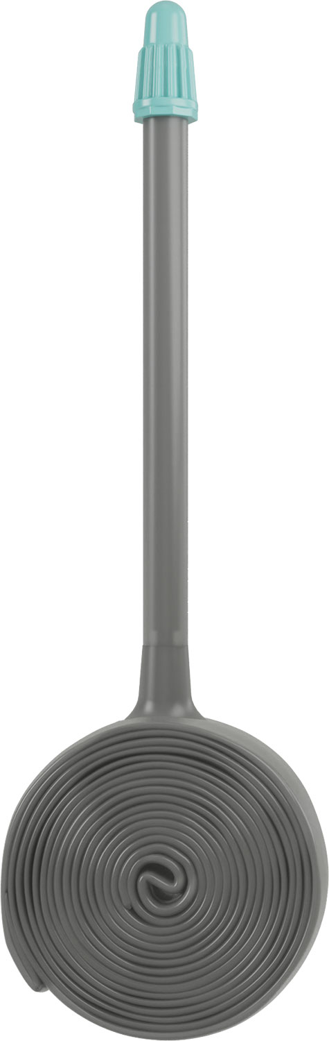 33330005_detail_1.jpg