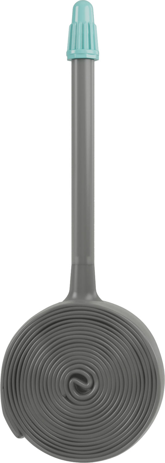 33330004_detail_1.jpg