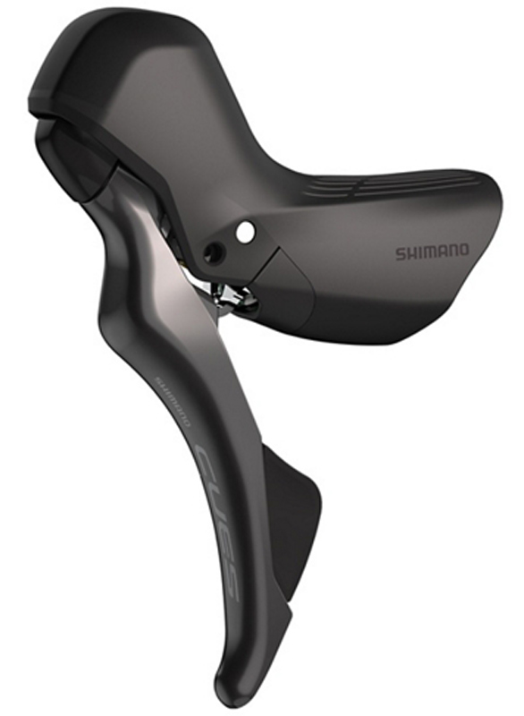 Shimano-CUES-ST-U6030-L.jpg