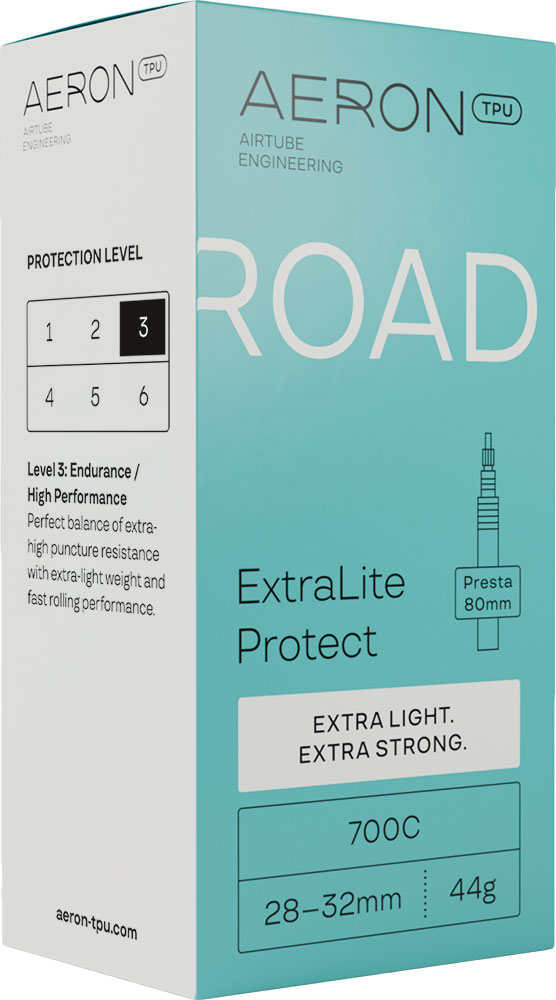 33330005_detail_2.jpg