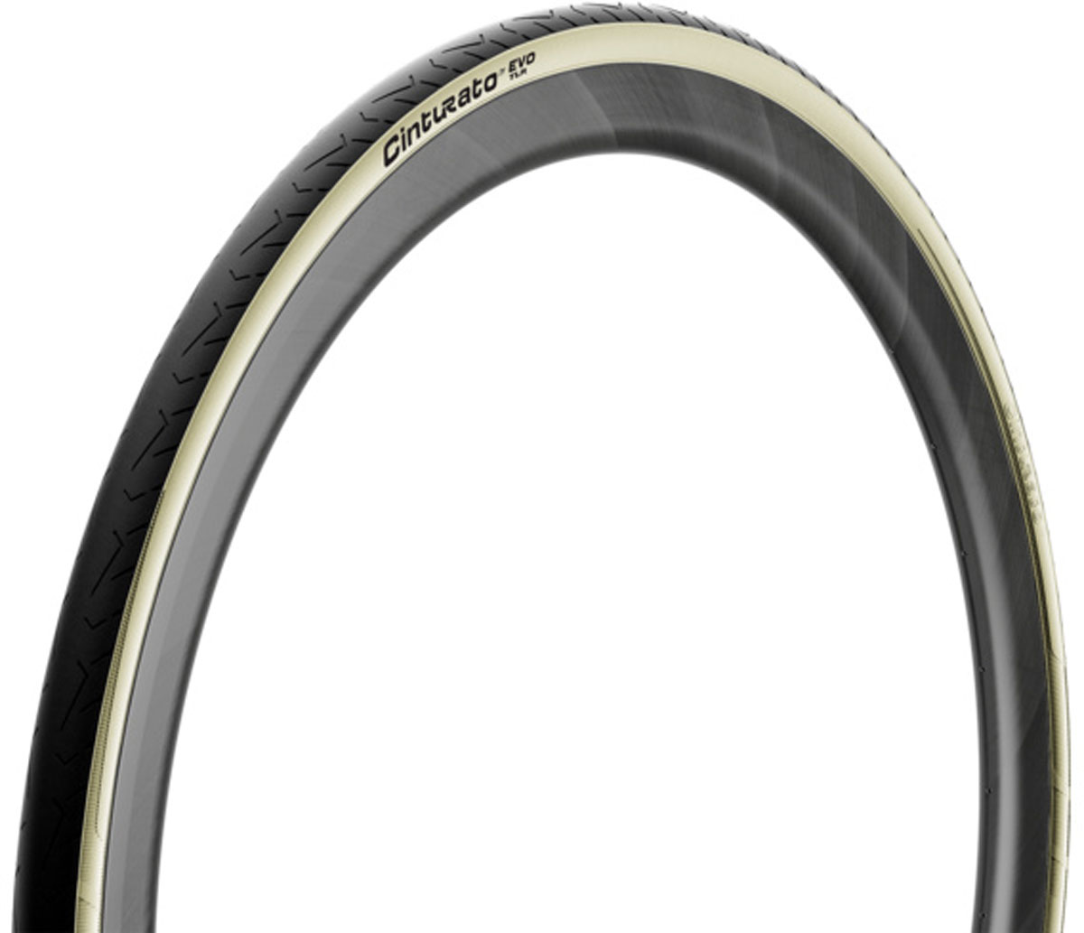 335083009_8019227471632_Pirelli_Cinturato_EVO_TLR_Retro_detail2.jpg