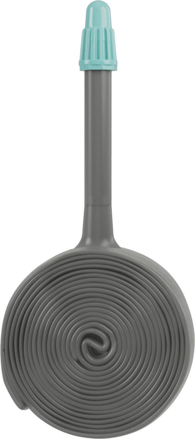 33320000_detail_2.jpg