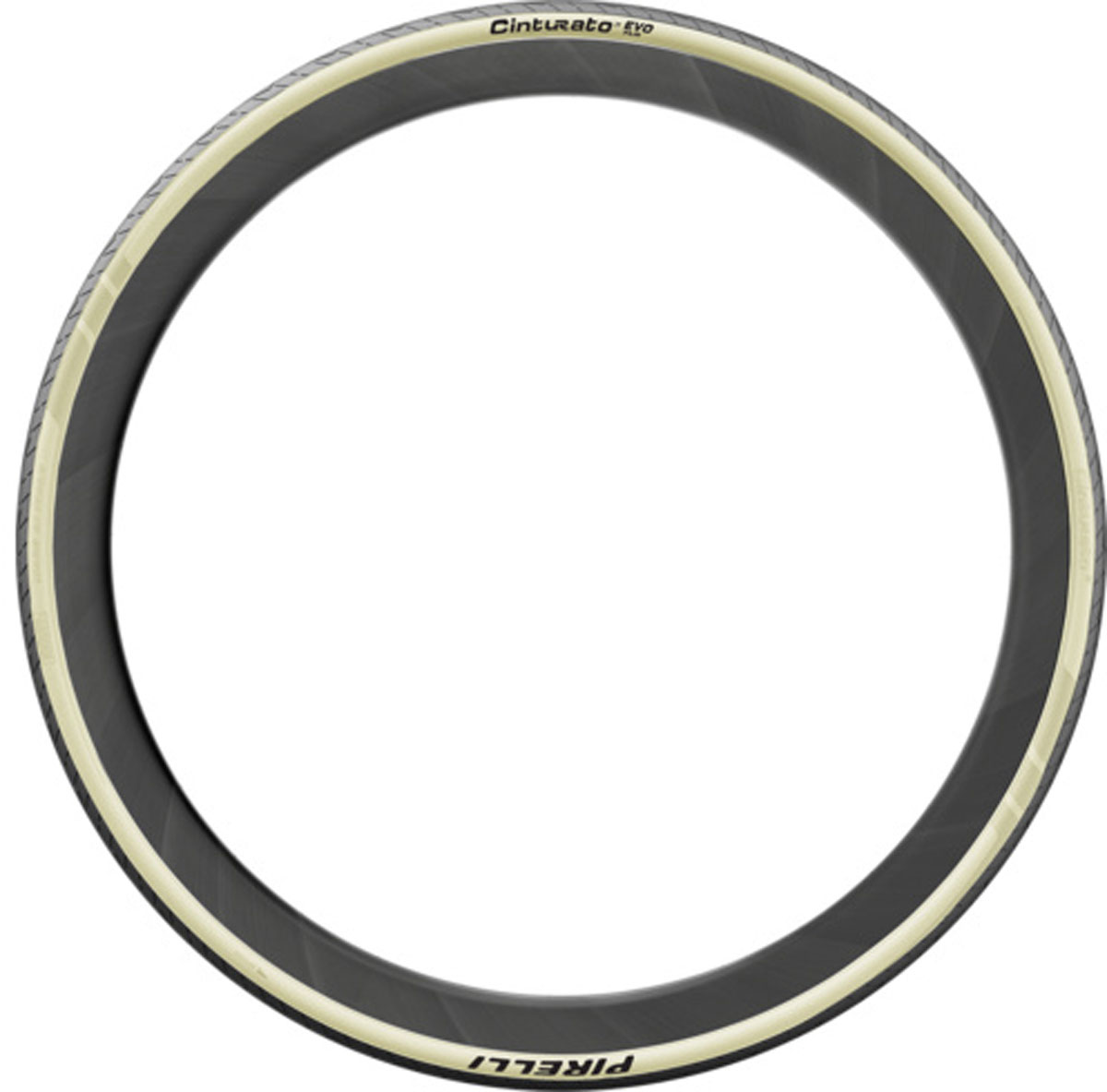 335083009_8019227471632_Pirelli_Cinturato_EVO_TLR_Retro_detail3.jpg