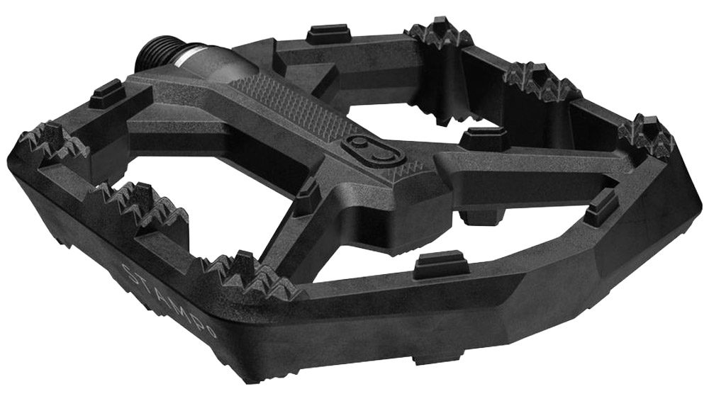 17050CB_Crankbrother-Stamp0_2.jpg