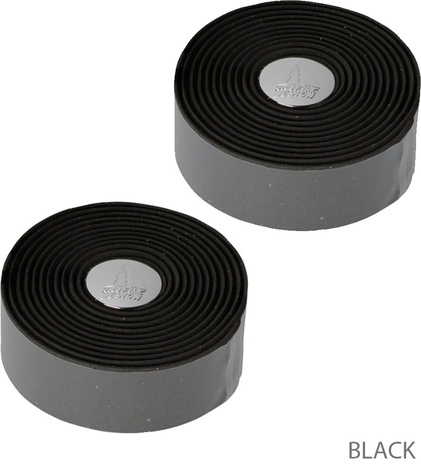TACOR1-Kork-lenkerband-black-(FV).jpg