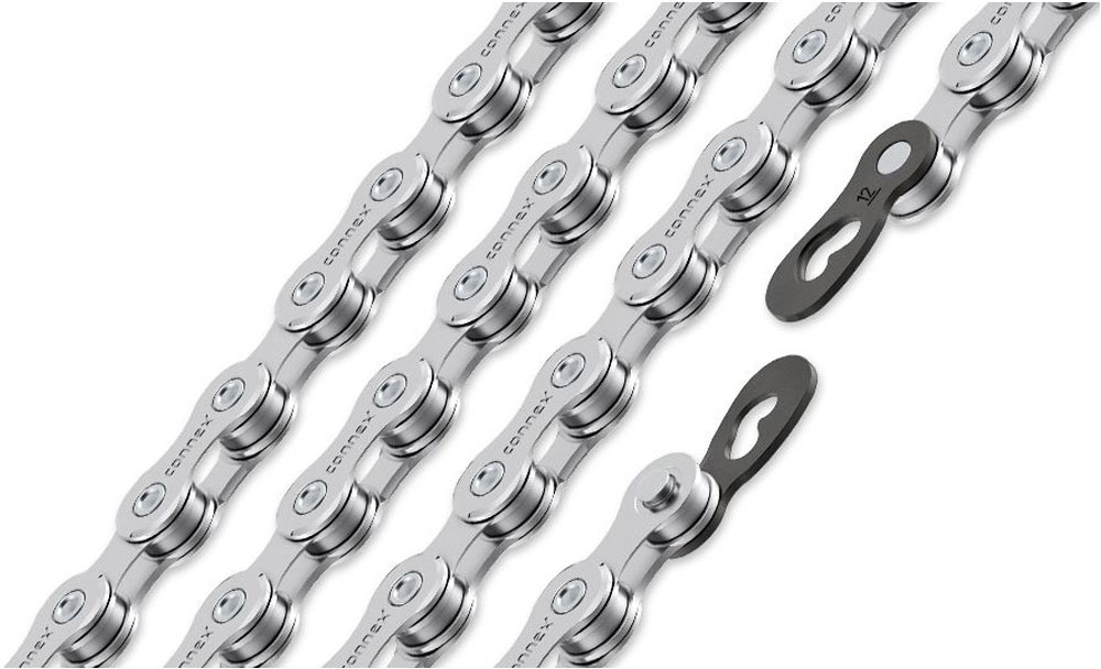 Wippermann-Connex-12SR-12-fach-Kette-2321-12SR-1260.jpg