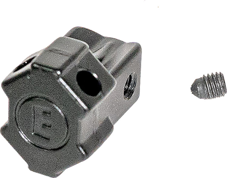 Magura-Shiftmixadapter-IG.jpg