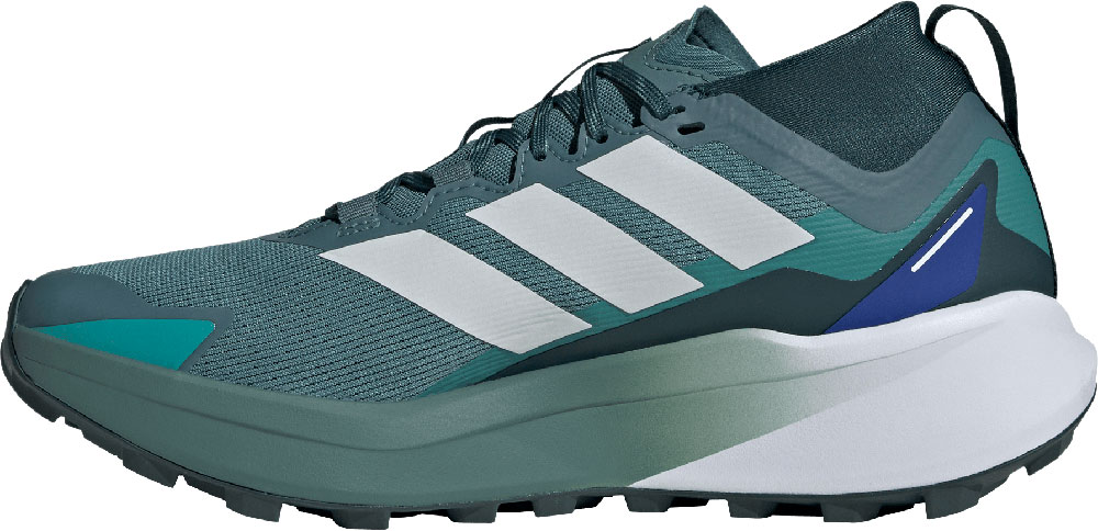 Adidas_JR5351_Terrex_Agravic_GTX_Trailrunningschuhe (9).jpg