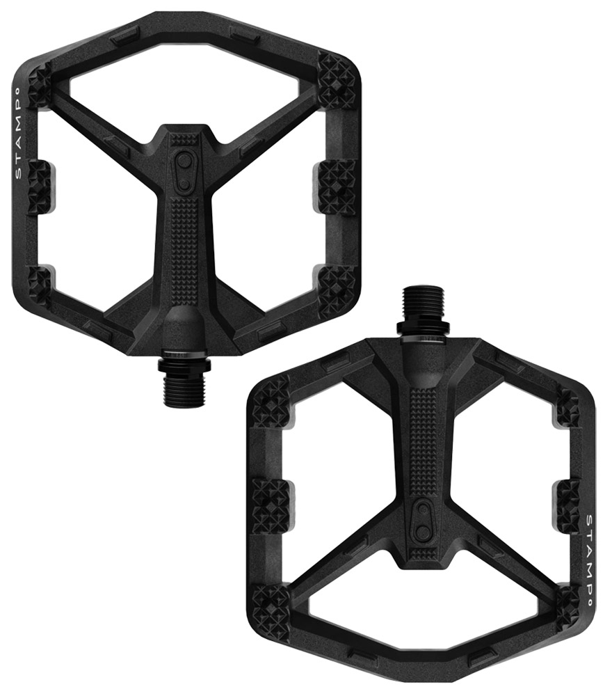 17050CB_Crankbrother-Stamp0_Main.jpg