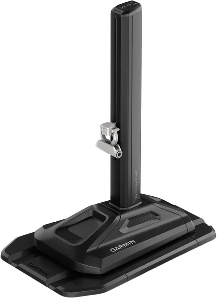 Garmin 010-02420-61 20160403 Tacx® Alpine Steigungssimulator  (1).jpg