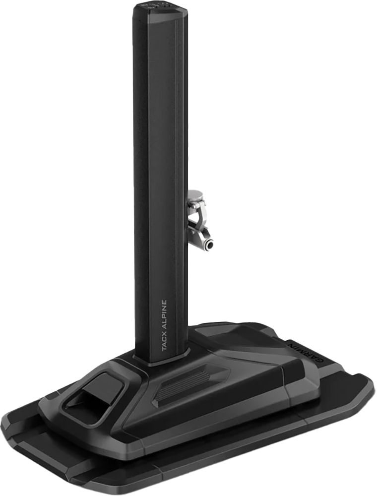 Garmin 010-02420-61 20160403 Tacx® Alpine Steigungssimulator  (2).jpg