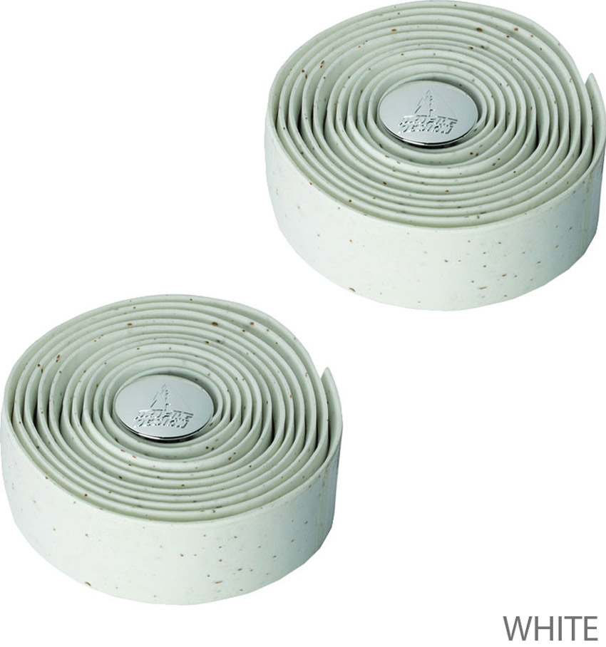 TACOR8-Kork-lenkerband-white-(FV).jpg