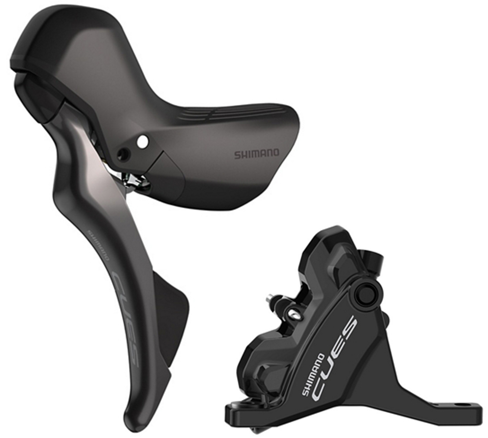 Shimano-CUES-ST-U6030+BR-U6030-2-fach-Scheibenbremse-vorne-IU60301DLF6RC100A.jpg