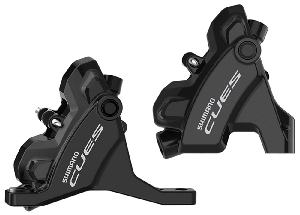 Shimano-CUES-ST-U6030+BR-U6030-2x10-11-fach-Scheibenbremsen-Set-20155222_b.jpg