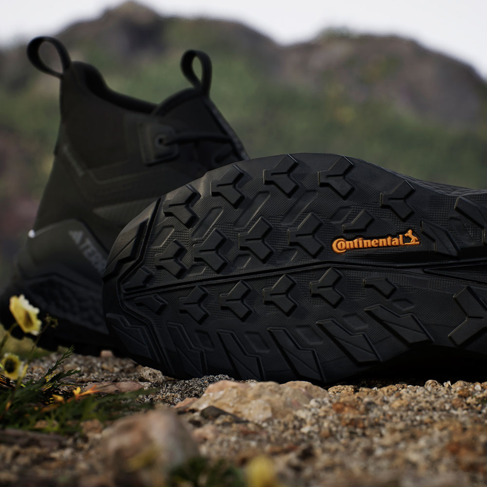 Adidas_IH3524_Terrex_Free_Hiker_2_GTX_Trailrunningschuhe (1).jpg