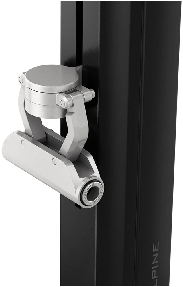 Garmin 010-02420-61 20160403 Tacx® Alpine Steigungssimulator  (4).jpg