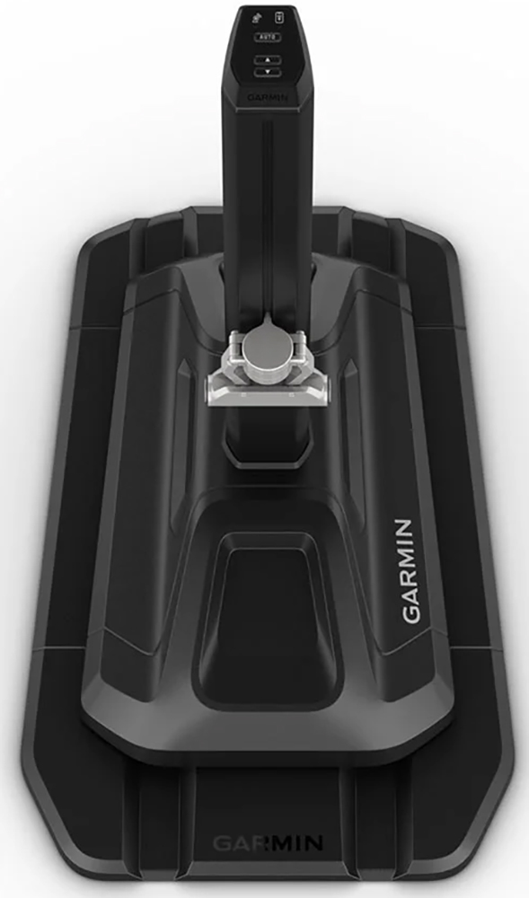 Garmin 010-02420-61 20160403 Tacx® Alpine Steigungssimulator  (5).jpg