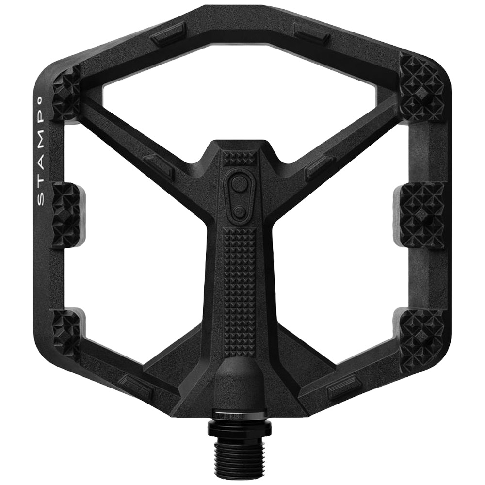 17050CB_Crankbrother-Stamp0_1.jpg