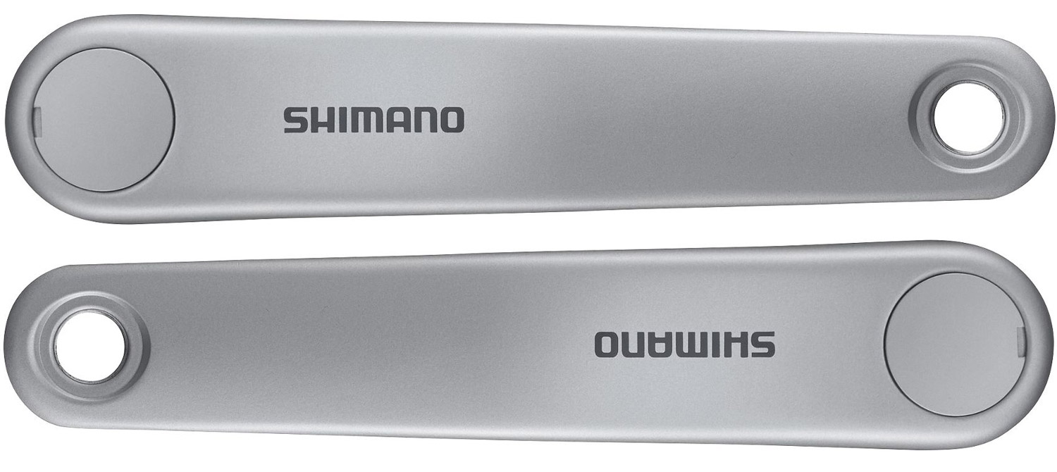 690303_Shimano-STEPS-FC-E5000-Kurbelarm-Set-EFCE5000AXXH.jpg