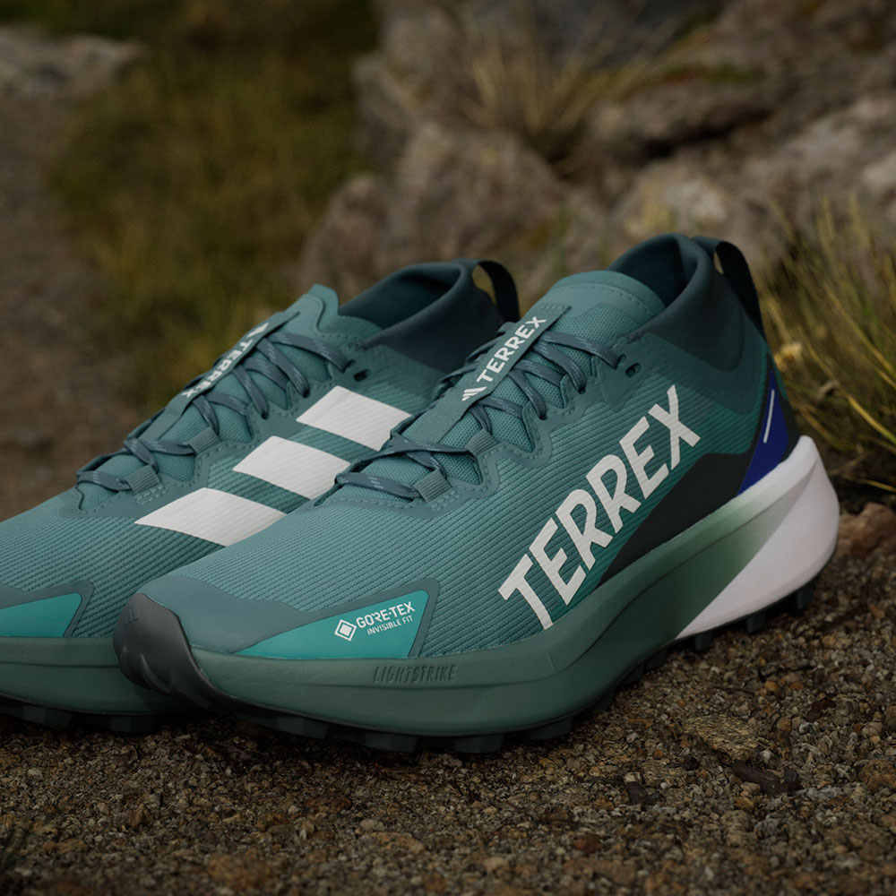 Adidas_JR5351_Terrex_Agravic_GTX_Trailrunningschuhe (1).jpg