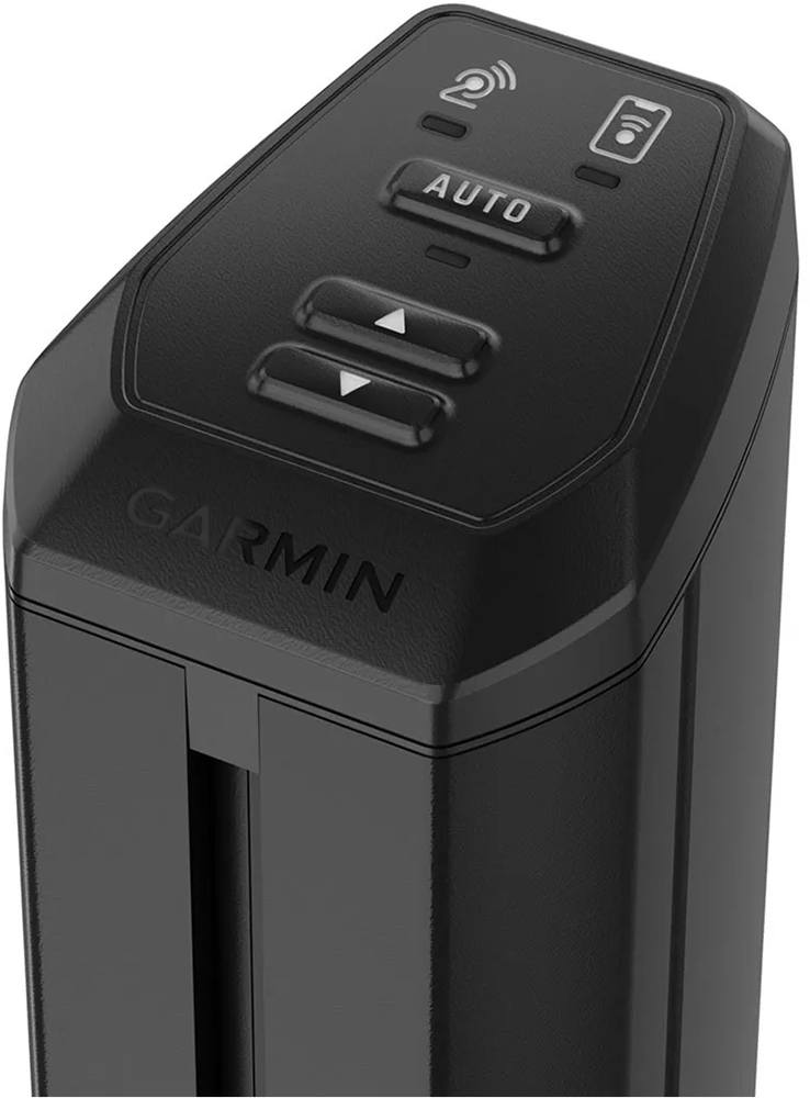 Garmin 010-02420-61 20160403 Tacx® Alpine Steigungssimulator  (3).jpg