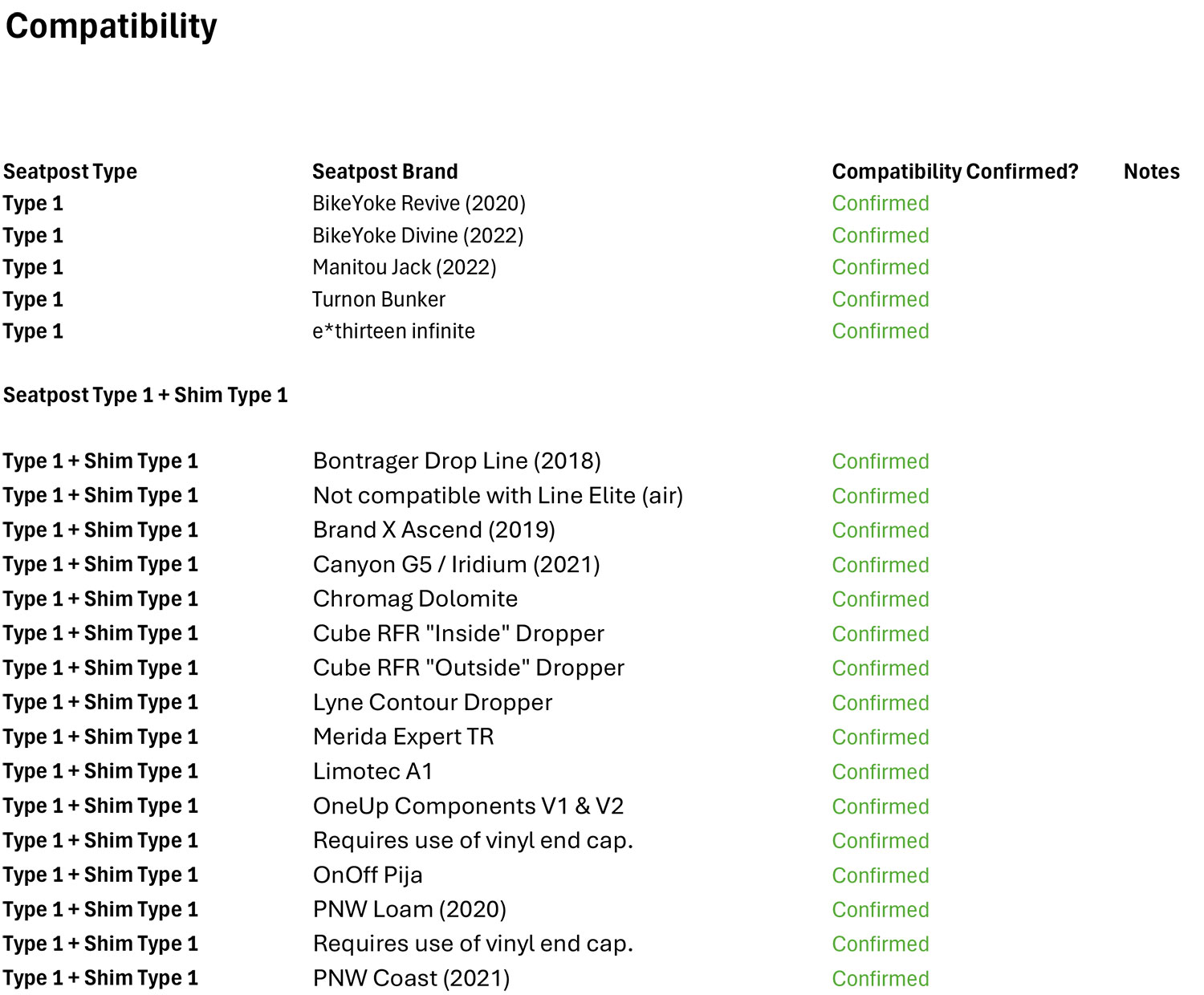 REVERSE_Seatswitch_compatibility_v1-1.jpg