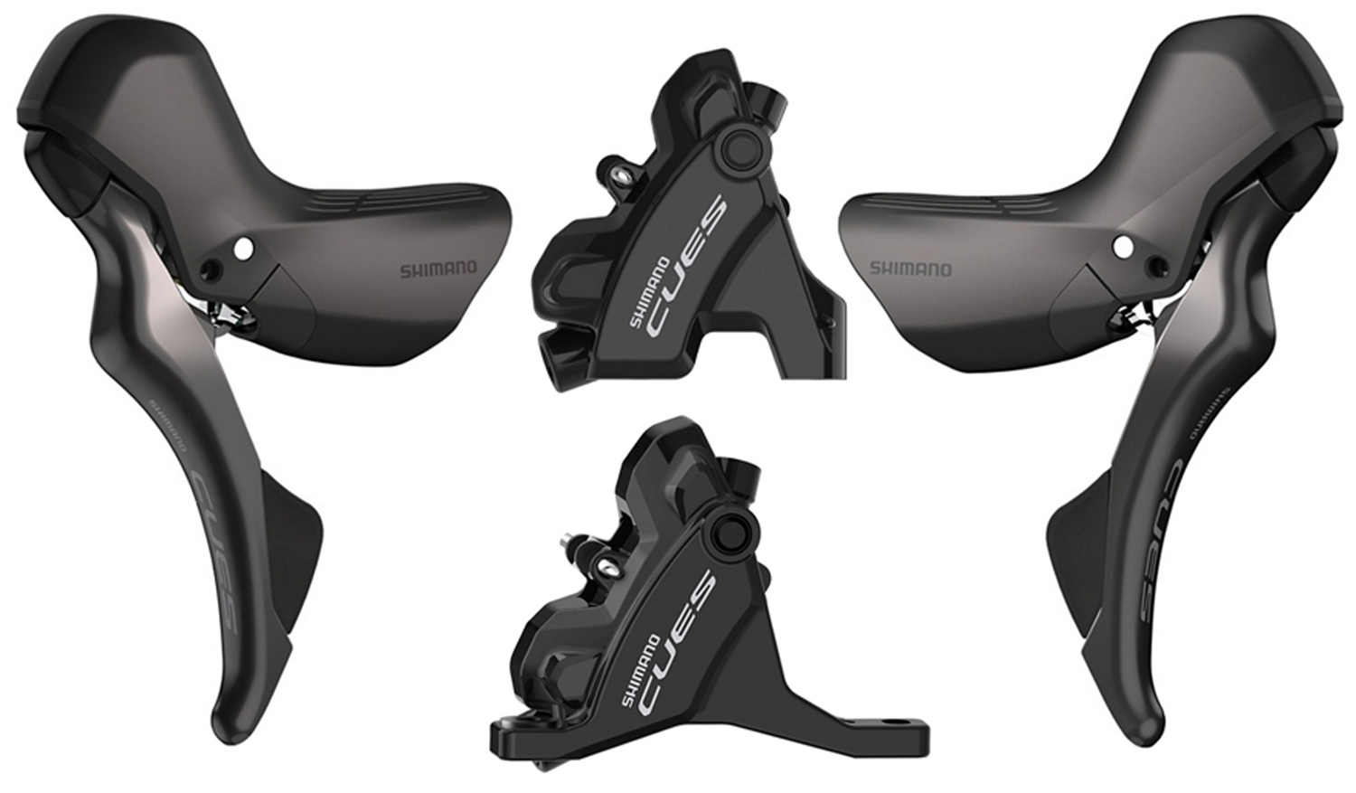 Shimano-CUES-ST-U6030+BR-U6030-2x10-11-fach-Scheibenbremsen-Set-20155222.jpg