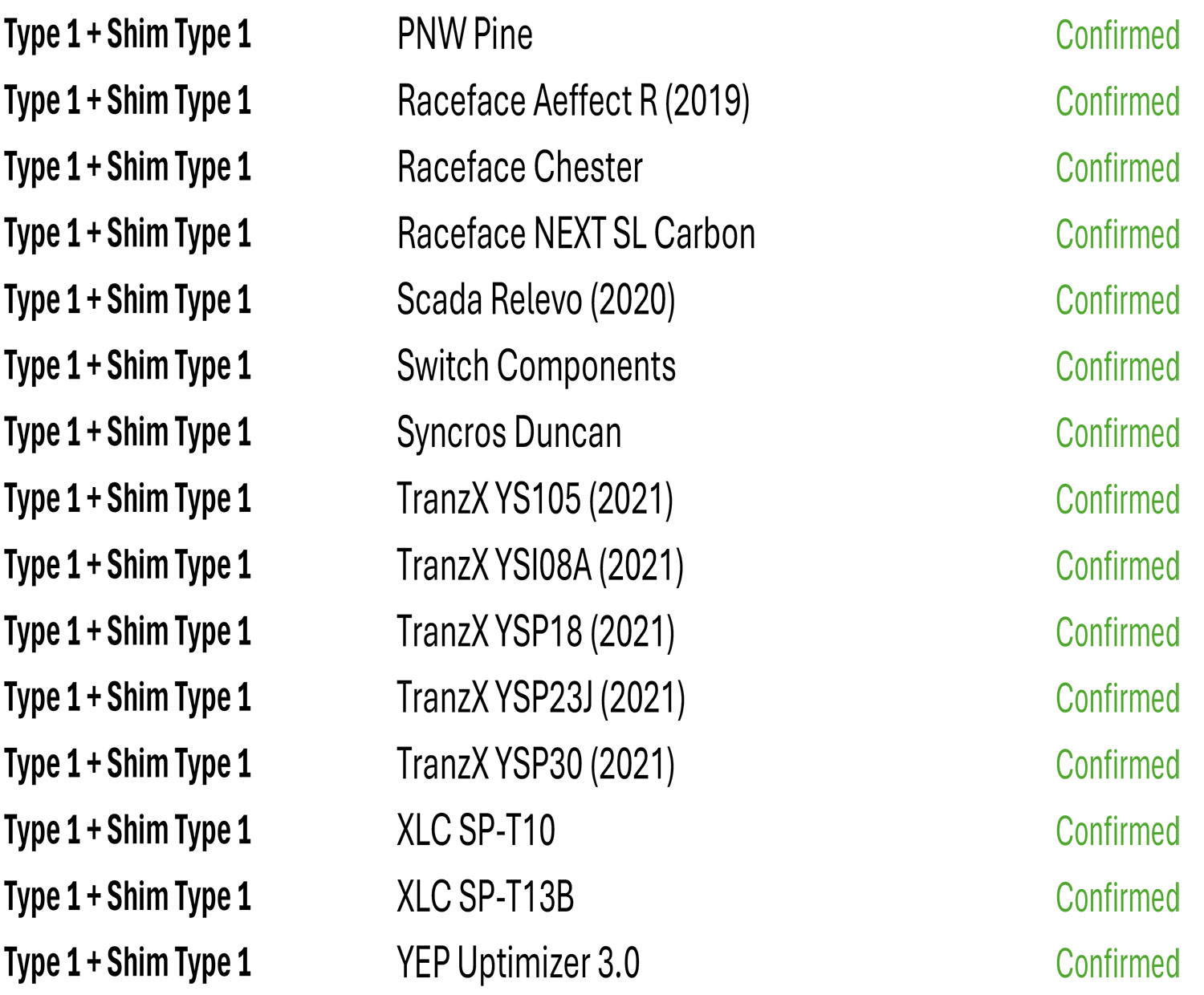 REVERSE_Seatswitch_compatibility_v1-2.jpg