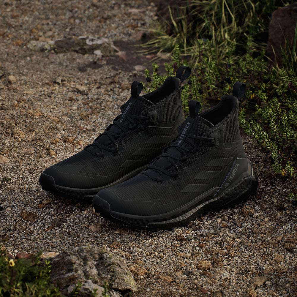 Adidas_IH3524_Terrex_Free_Hiker_2_GTX_Trailrunningschuhe (4).jpg
