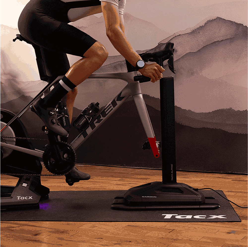 Garmin 010-02420-61 20160403 Tacx® Alpine Steigungssimulator  (6).jpg