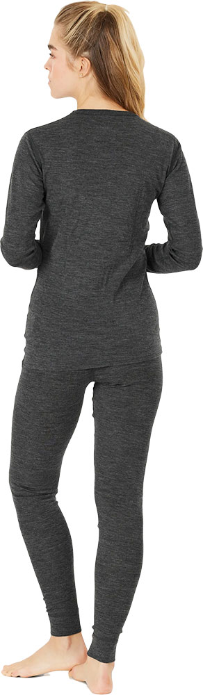 Whistler_W233596-1001_Cerro_Merino_Damen_Funktionsunterwäsche_Set (15).jpg