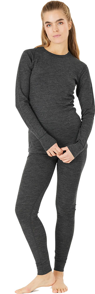 Whistler_W233596-1001_Cerro_Merino_Damen_Funktionsunterwäsche_Set (14).jpg