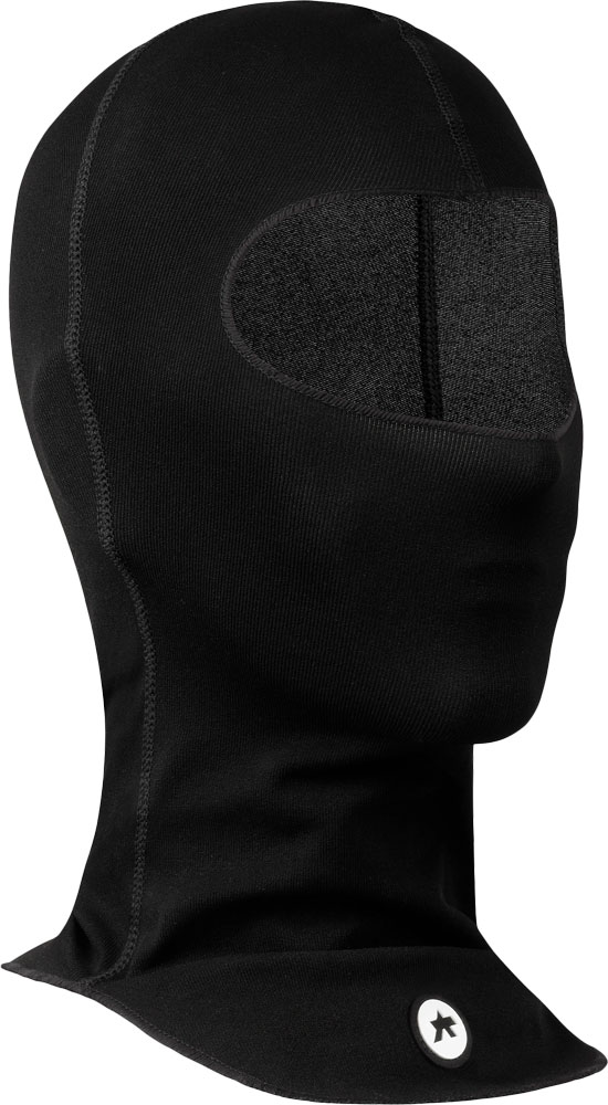 ASSOS_P13.72.762.18_13.jpg