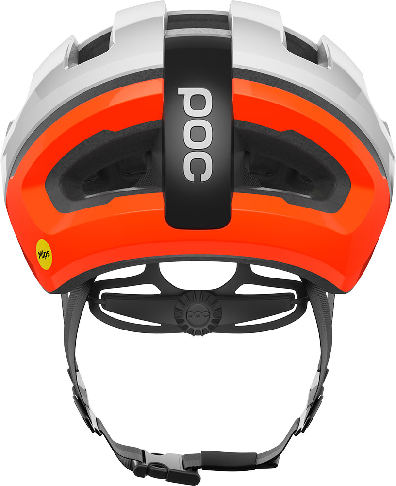 POC_PC10875 9482 _Omne_Air_MIPS_Rennradhelm (1).jpg