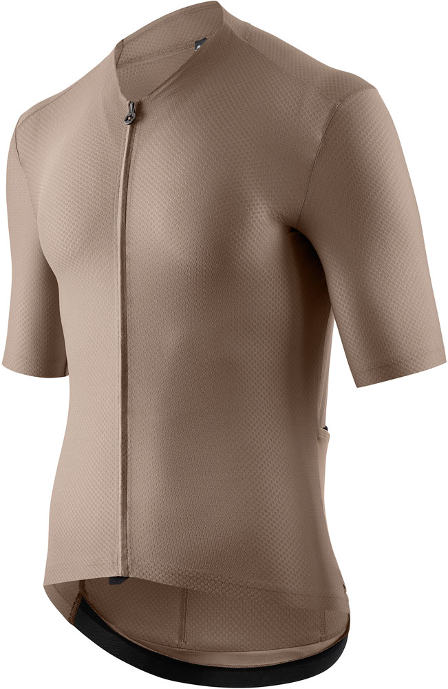 ASSOS_11.20.401.3L_14.jpg