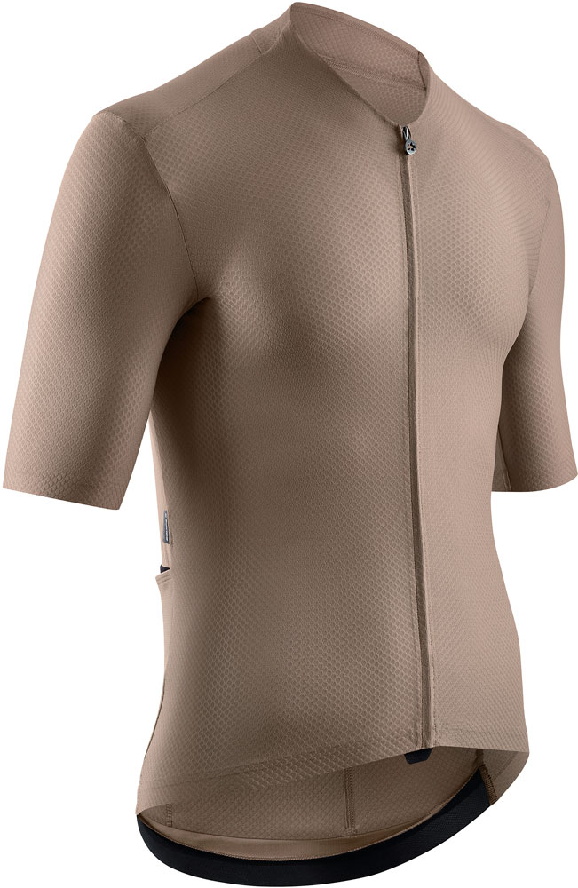 ASSOS_11.20.401.3L_13.jpg