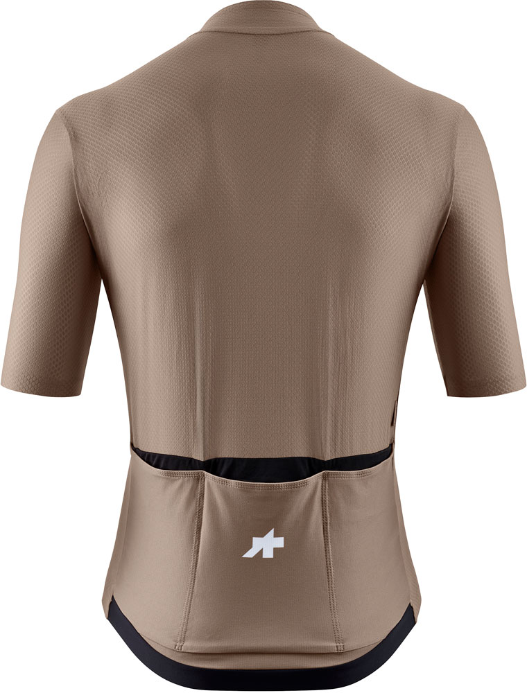 ASSOS_11.20.401.3L_12.jpg