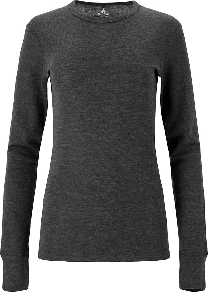 Whistler_W233596-1001_Cerro_Merino_Damen_Funktionsunterwäsche_Set (1).jpg